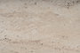 Hanah Home Juego de Mesas de Café Defne - Negro, Travertine